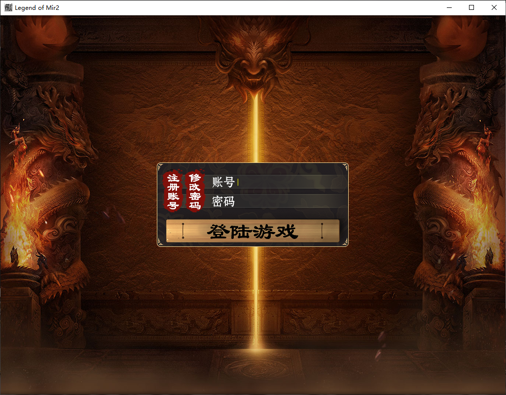 QQ20250509-104252.png