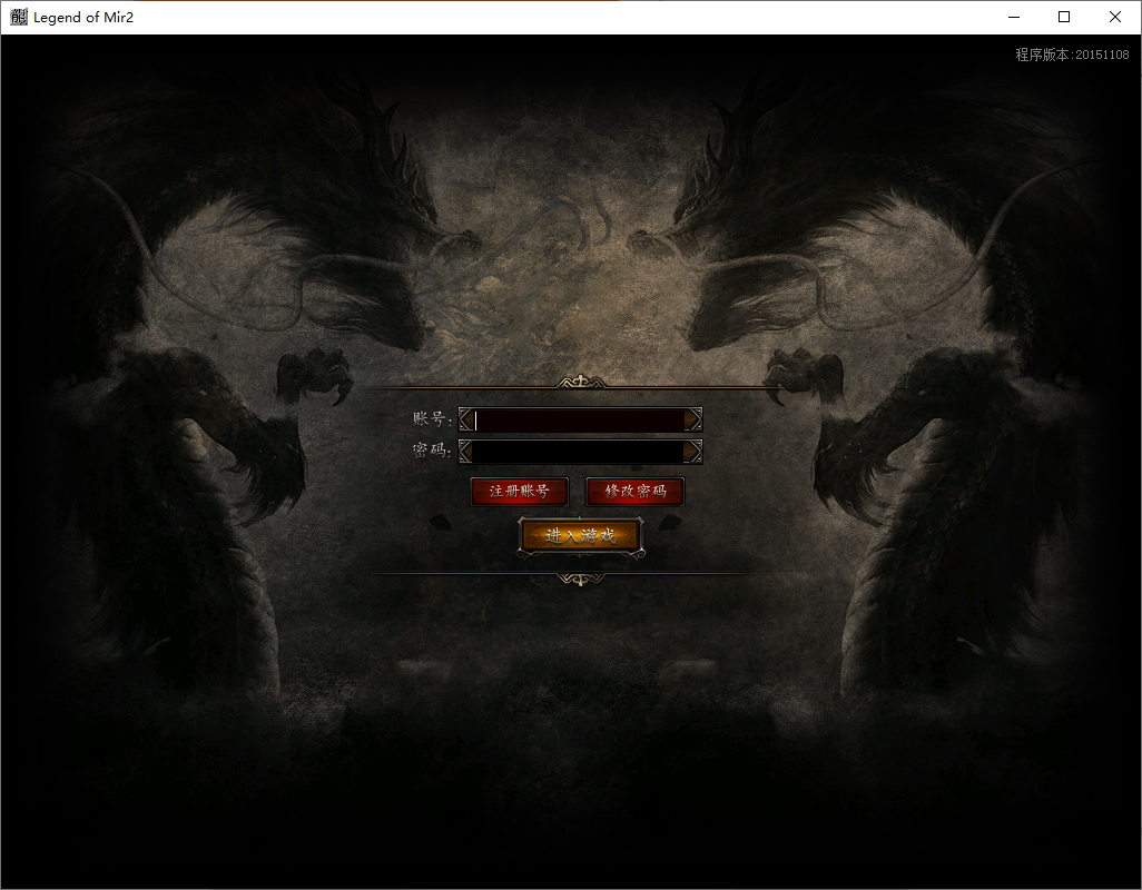 QQ20250512-172445.png