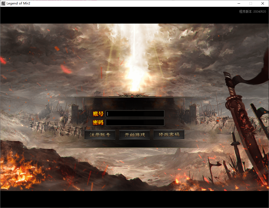 QQ20250615-115732.png