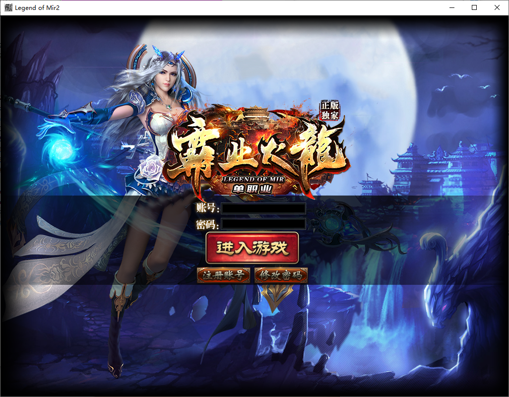 QQ20250717-202557.png