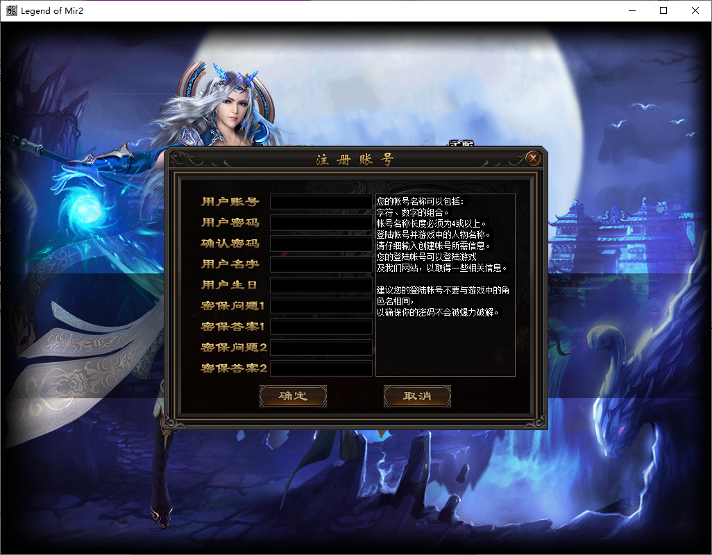 QQ20250717-202624.png