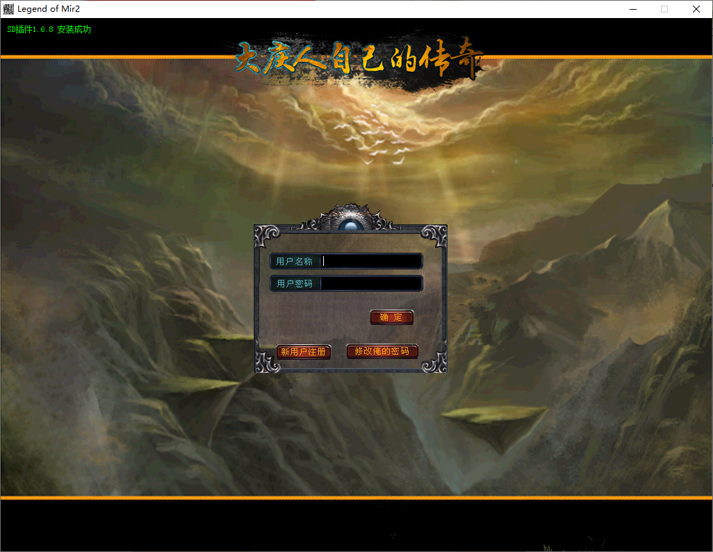 QQ20250721-183346.png