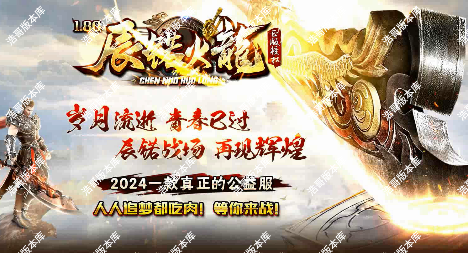 QQ20250726-115625.png