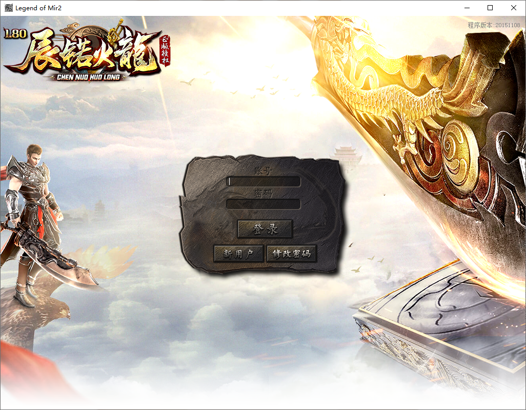 QQ20250727-155012.png