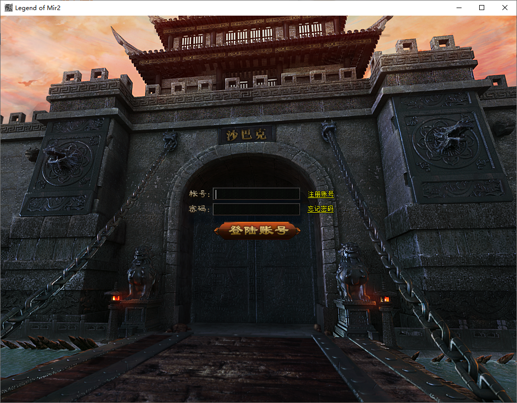 QQ20250728-113002.png