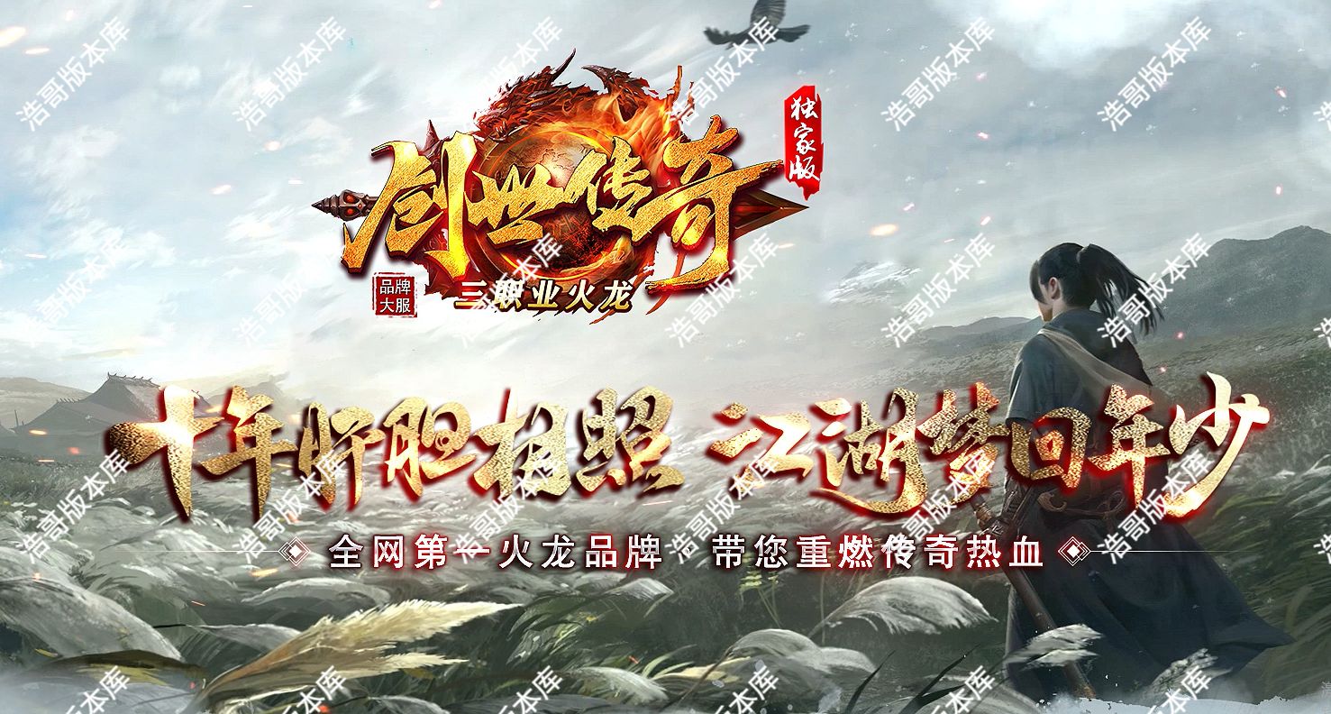 QQ20250805-161717.png