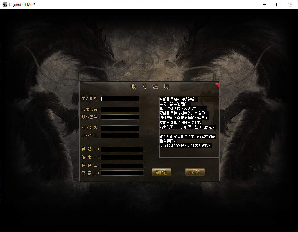 QQ20250814-171042.png