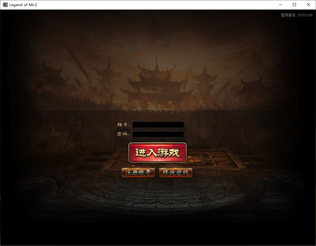 QQ20250816-145746.png