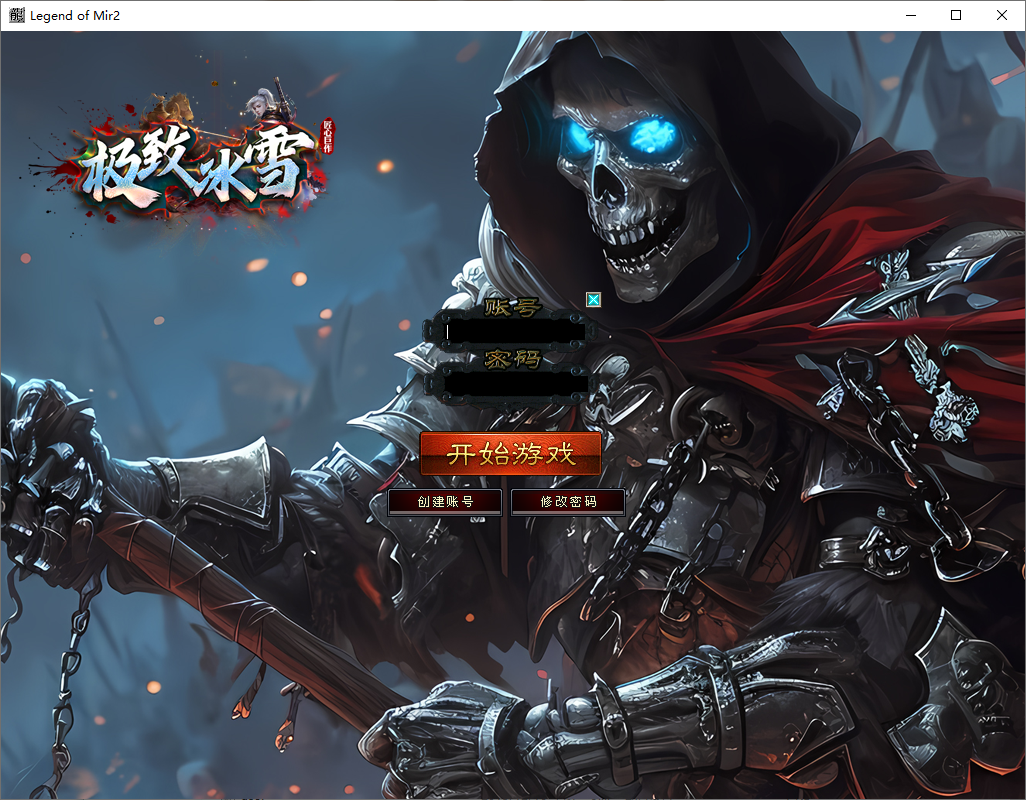 QQ20250908-131835.png