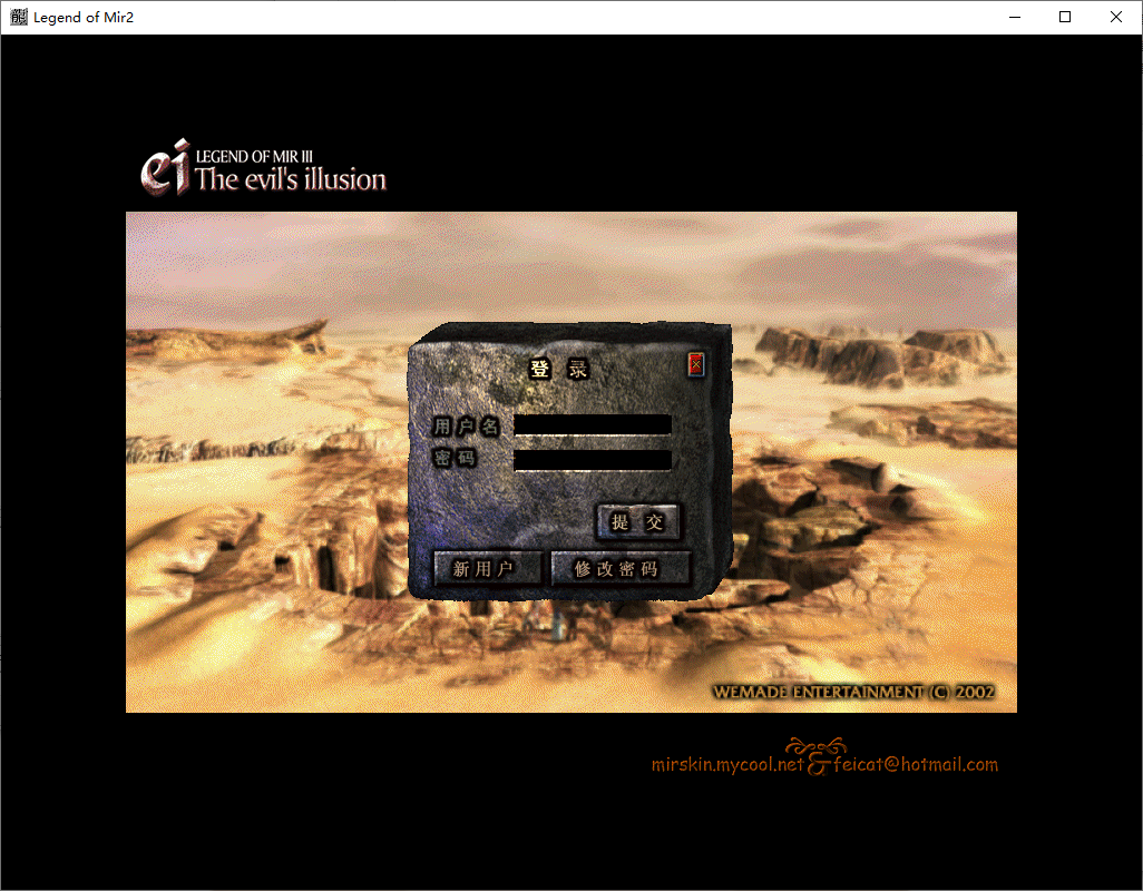 QQ20250917-142855.png