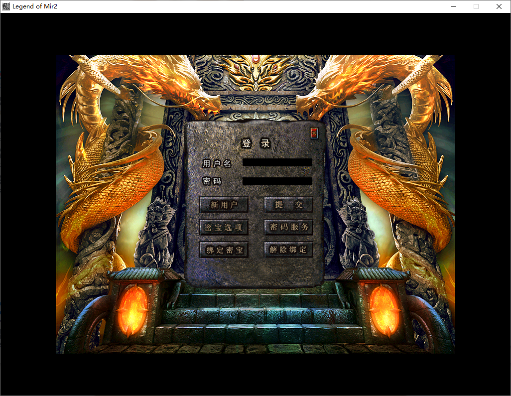 QQ20251002-140229.png