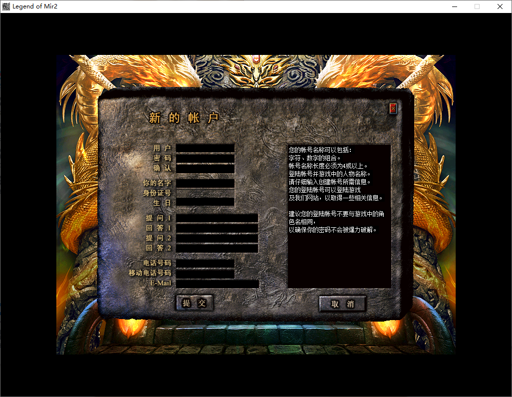 QQ20251002-140232.png