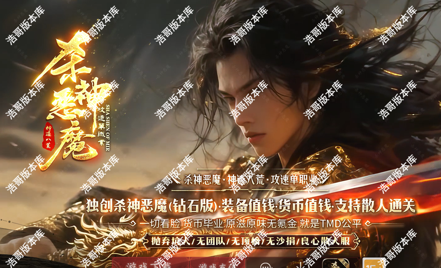 QQ20251018-201305.png