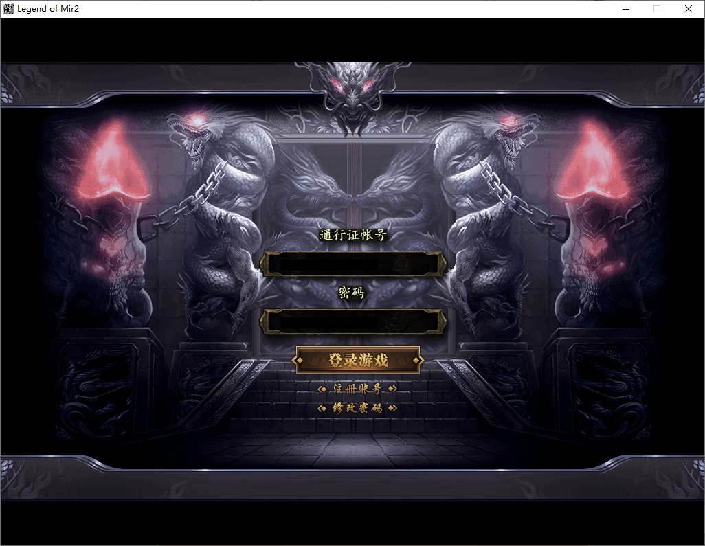 QQ20251202-121507.png