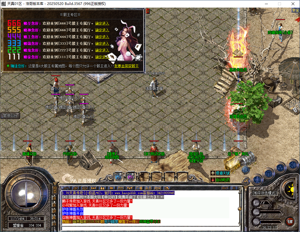 QQ20260110-162318.png