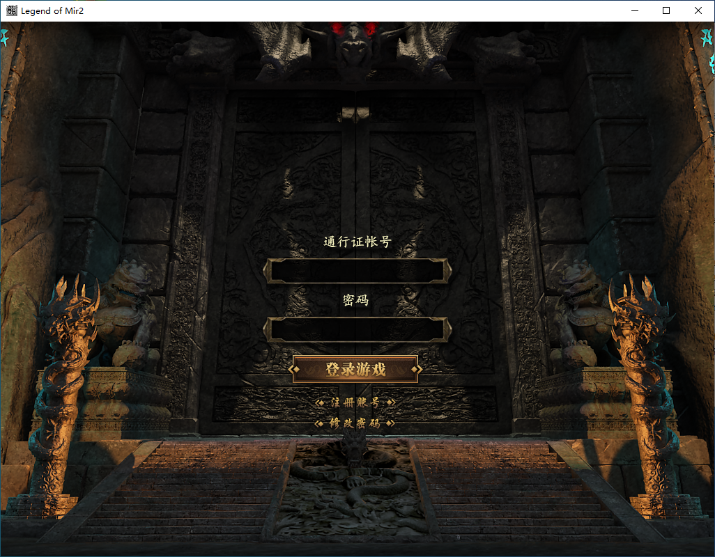 QQ20260128-185333.png