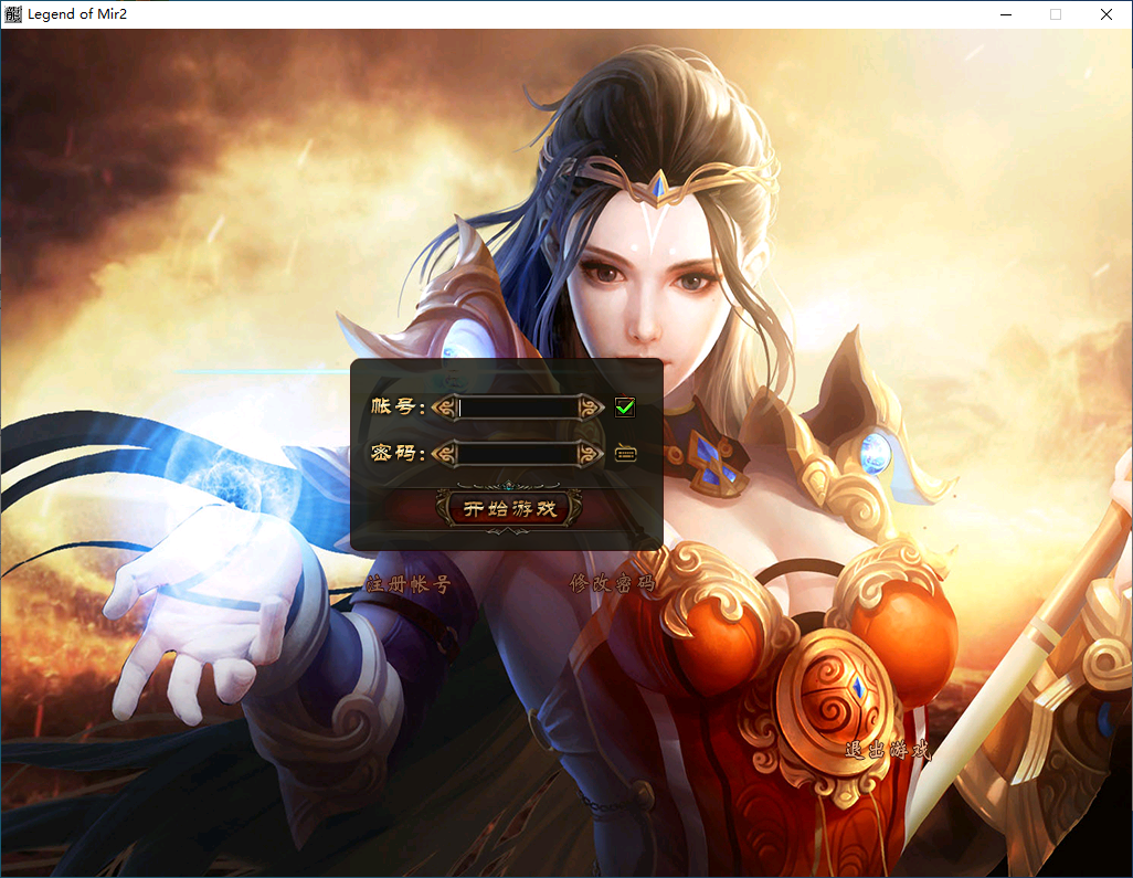 QQ20260129-123309.png
