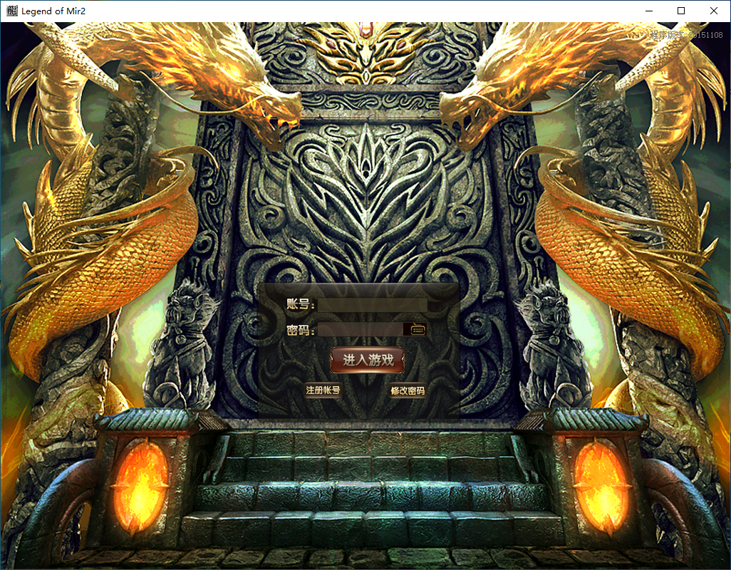 QQ20260129-131013.png