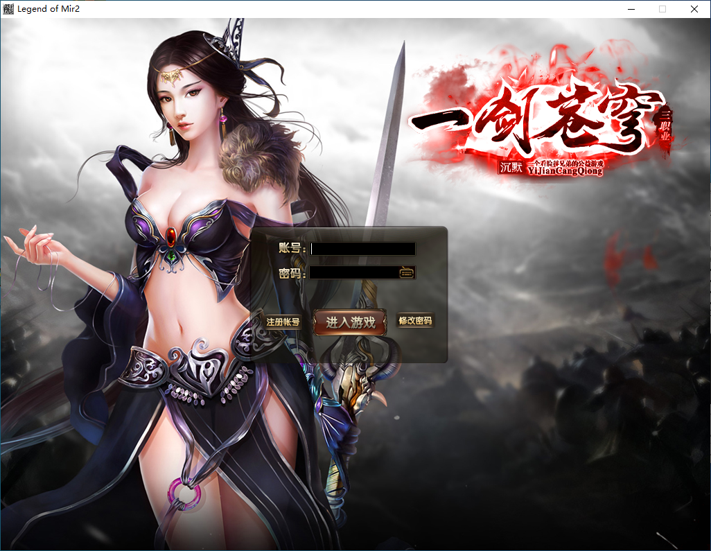 QQ20260129-171112.png