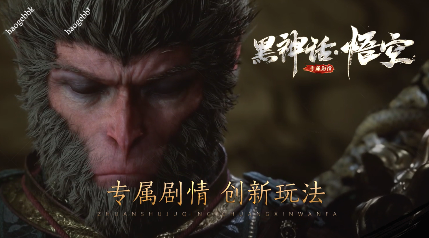 QQ20260205-122126.png