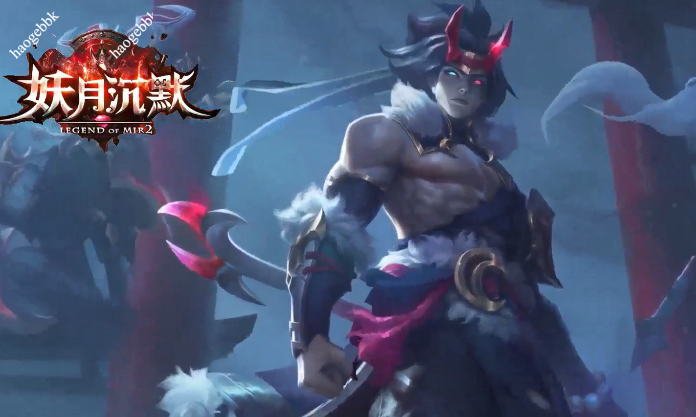 QQ20260227-180325.png