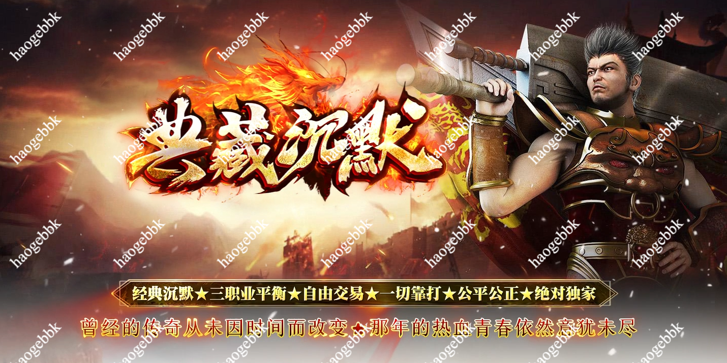 QQ20260316-160107.png