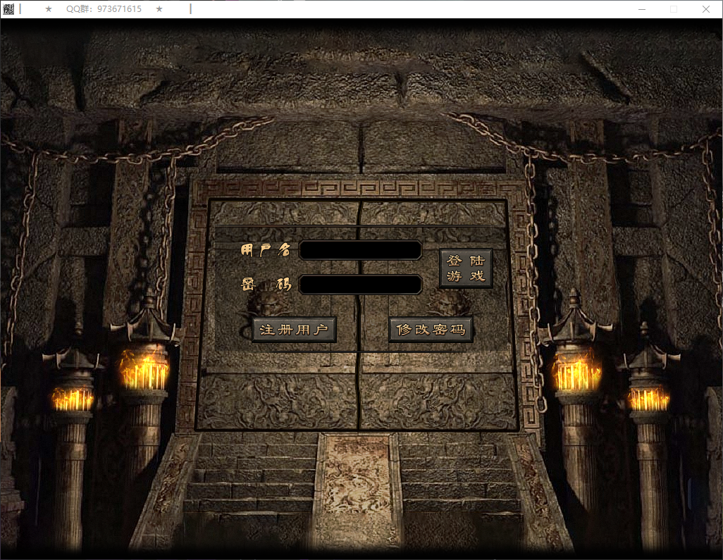 QQ20260316-174611.png