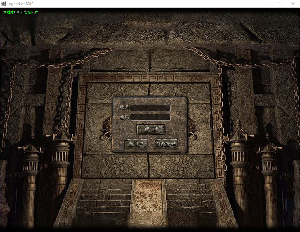 QQ20260404-145533.png