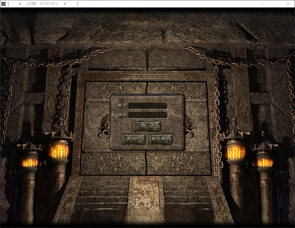 QQ20260415-170226.png