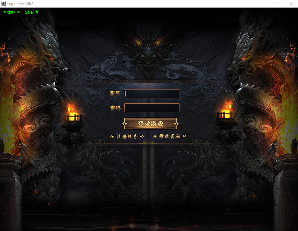 QQ20260430-141302.png