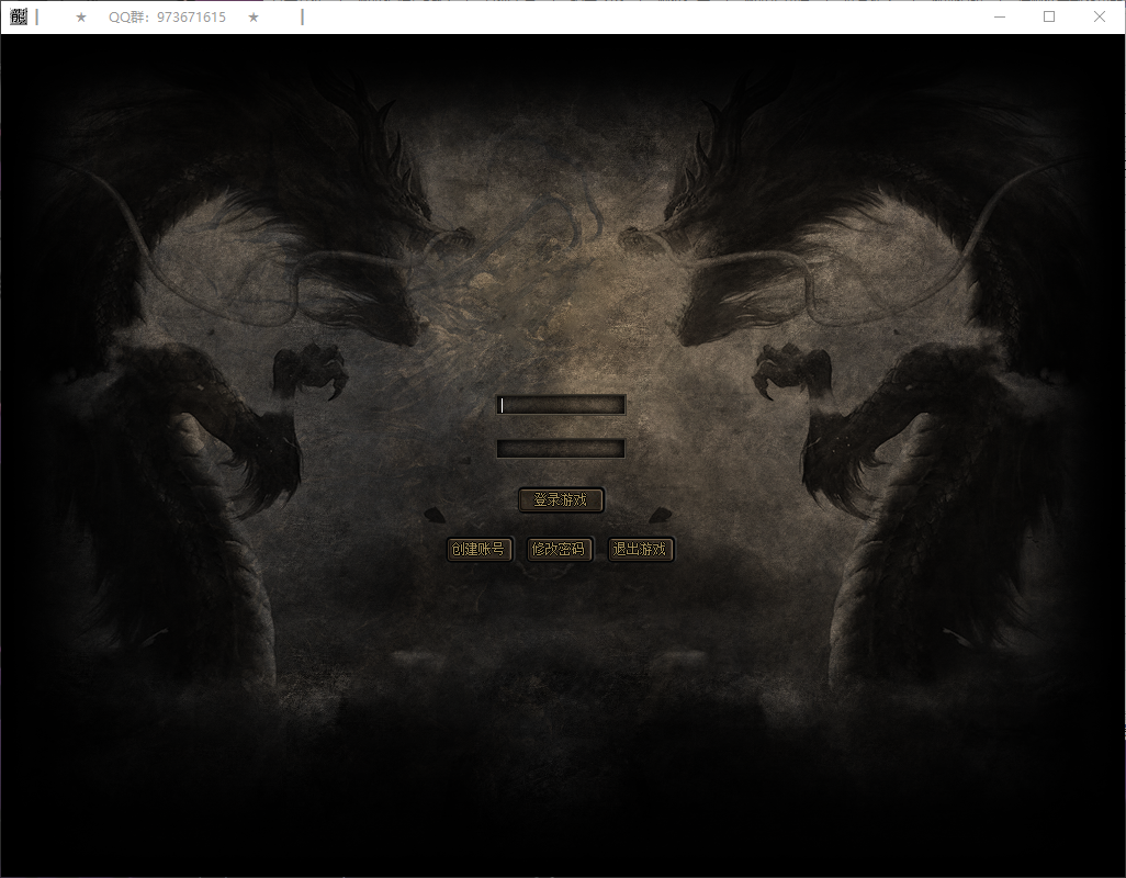 QQ20260722-160053.png