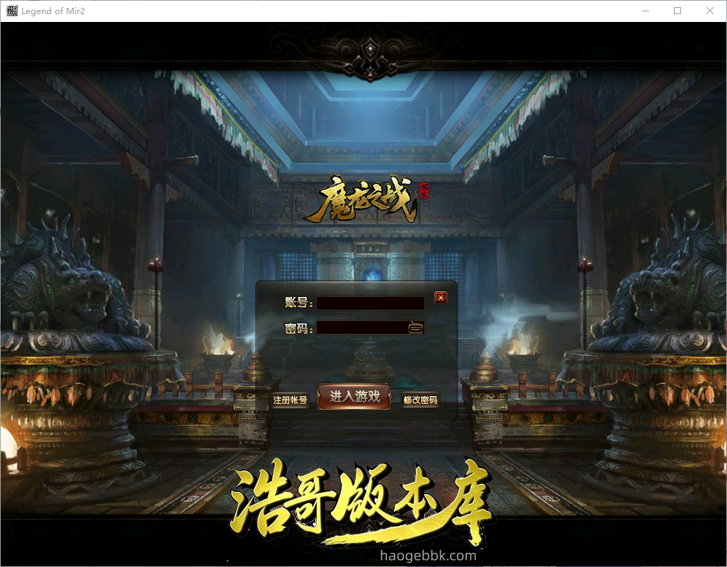 QQ20260913-152938.png