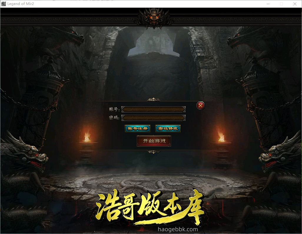 QQ20260925-153658.png