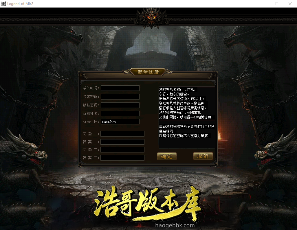 QQ20260925-153704.png