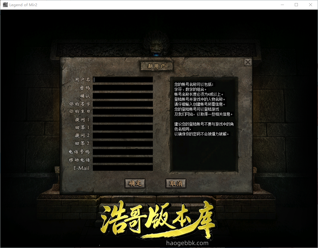 QQ20260927-131804.png