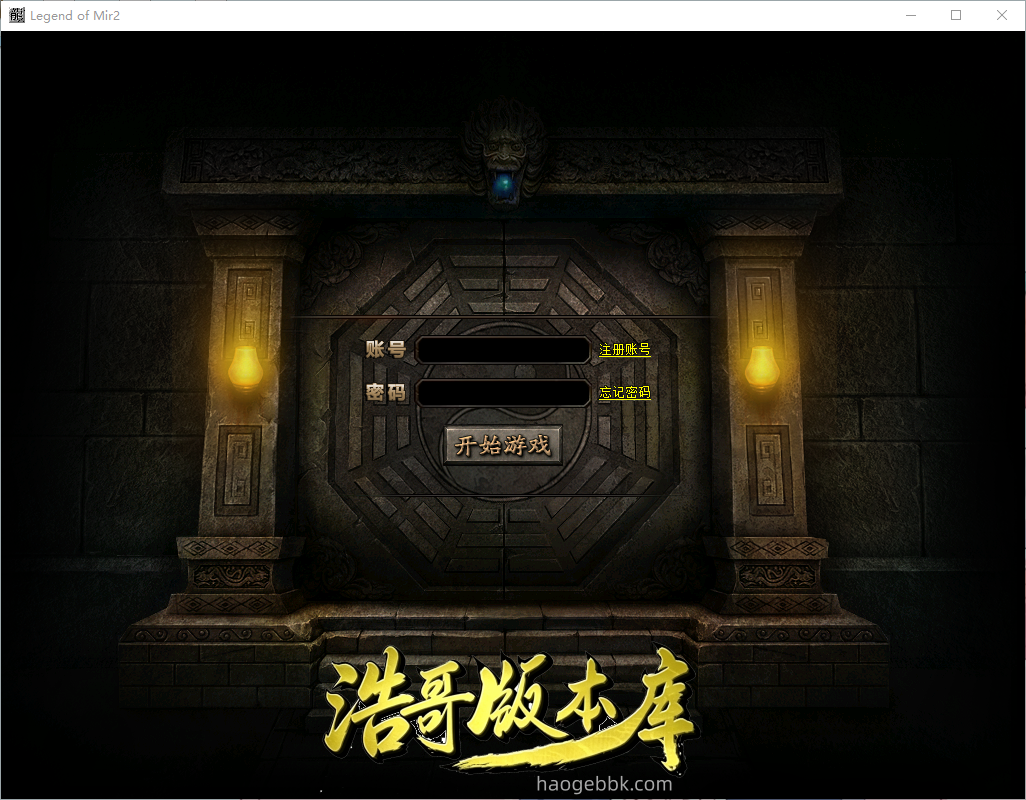 QQ20260927-131800.png