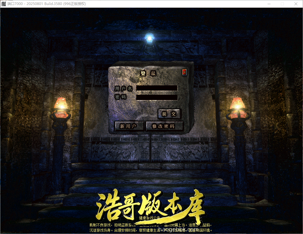 QQ20260927-185918.png