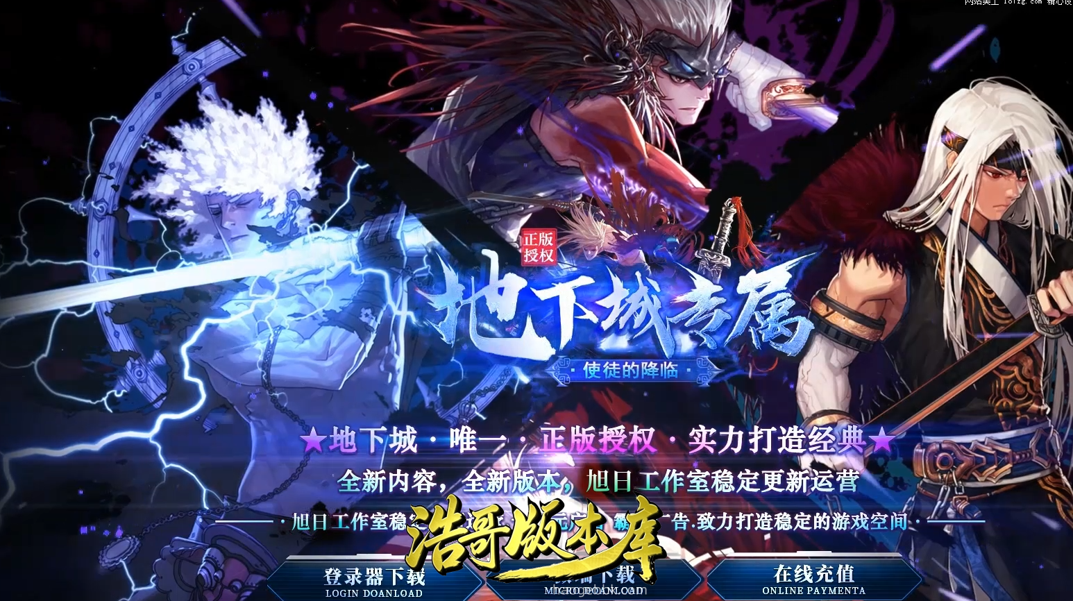 QQ20261002-145129.png