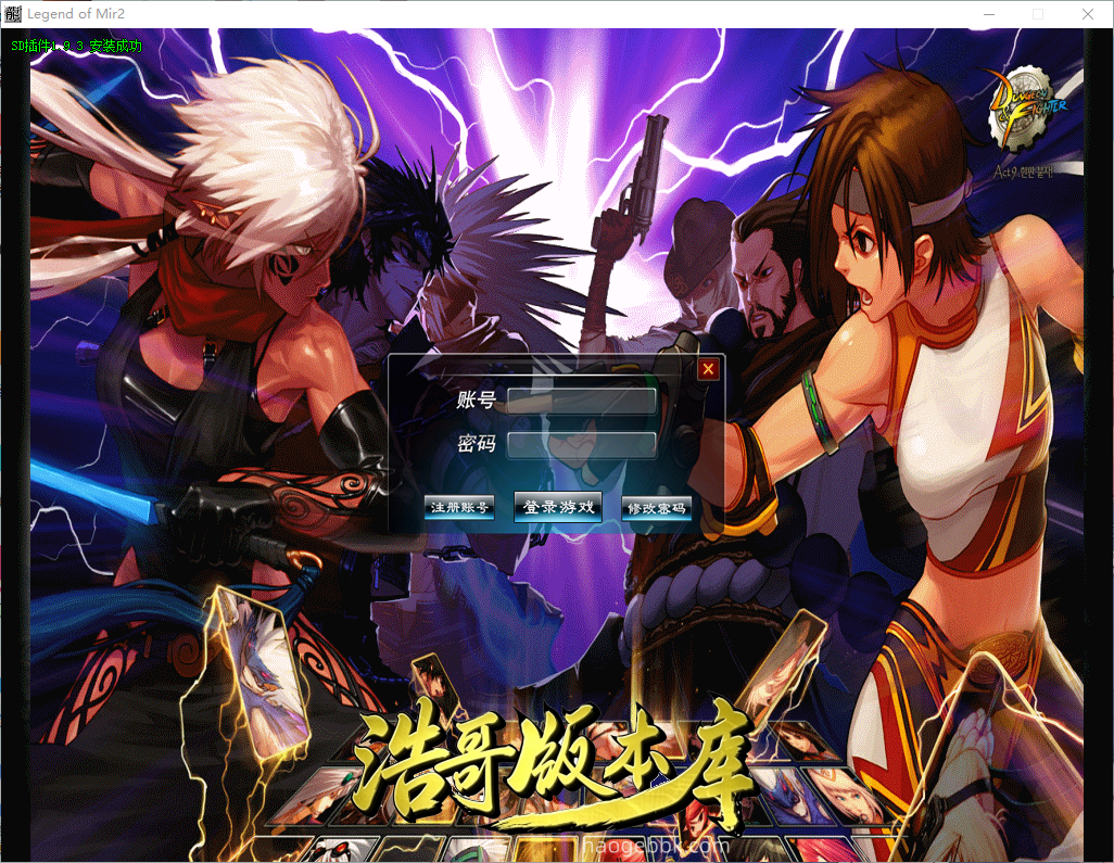 QQ20261002-160628.png