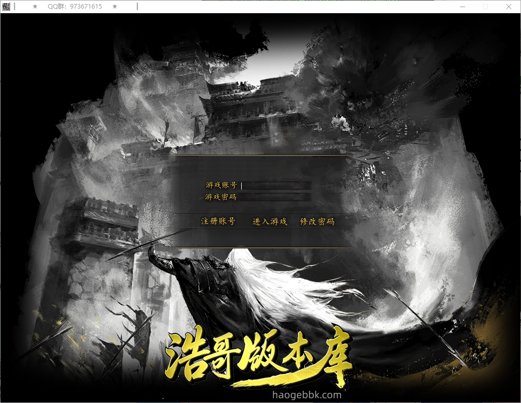 QQ20261005-115349.png
