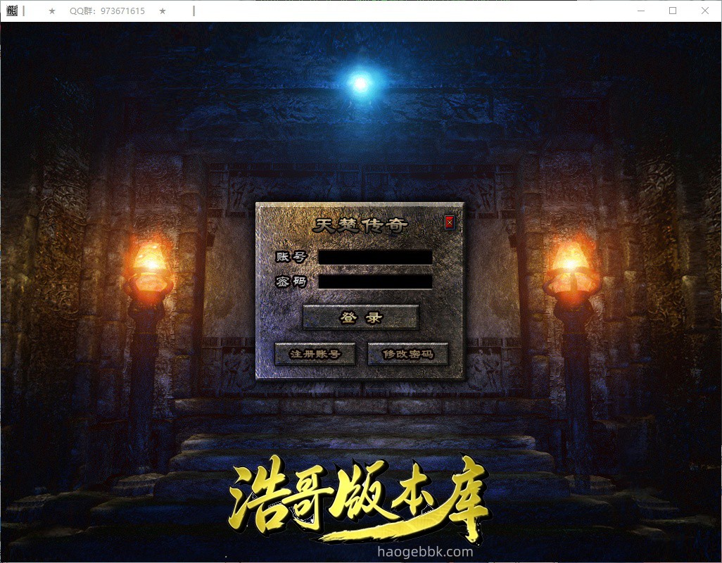 QQ20261006-164028.jpg