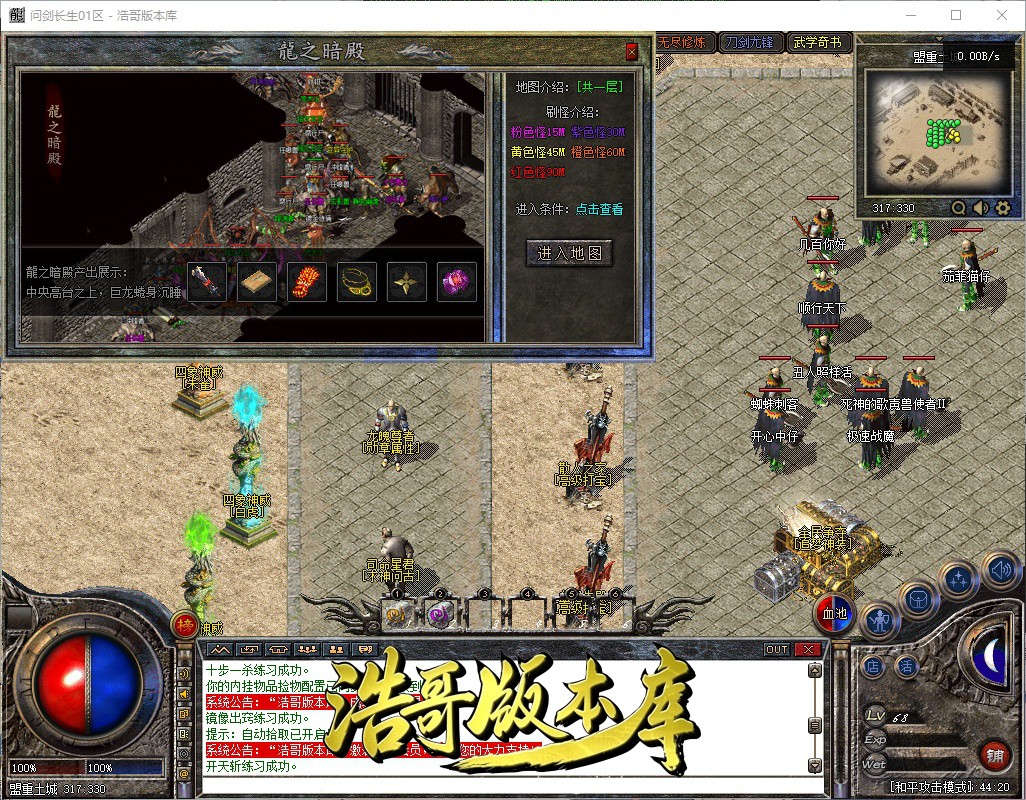 QQ20261006-164422.jpg