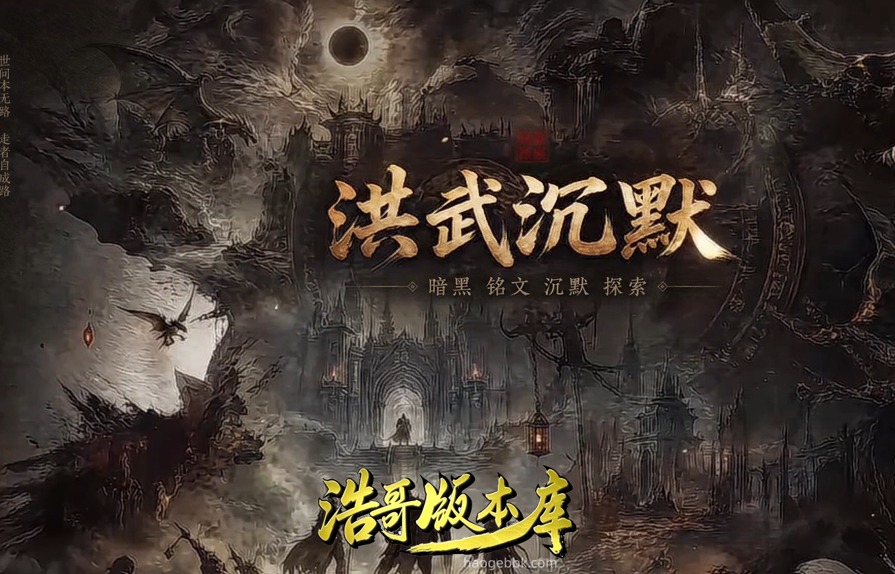 QQ20261007-151354.png