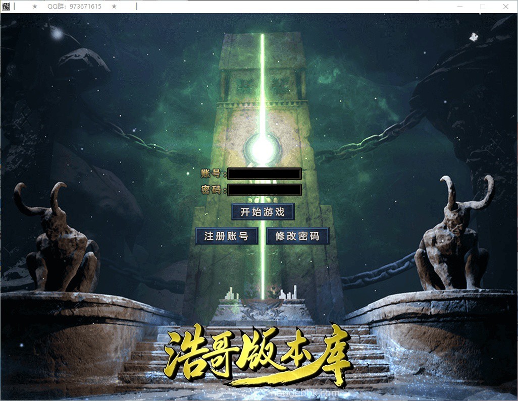 QQ20261009-200021.jpg