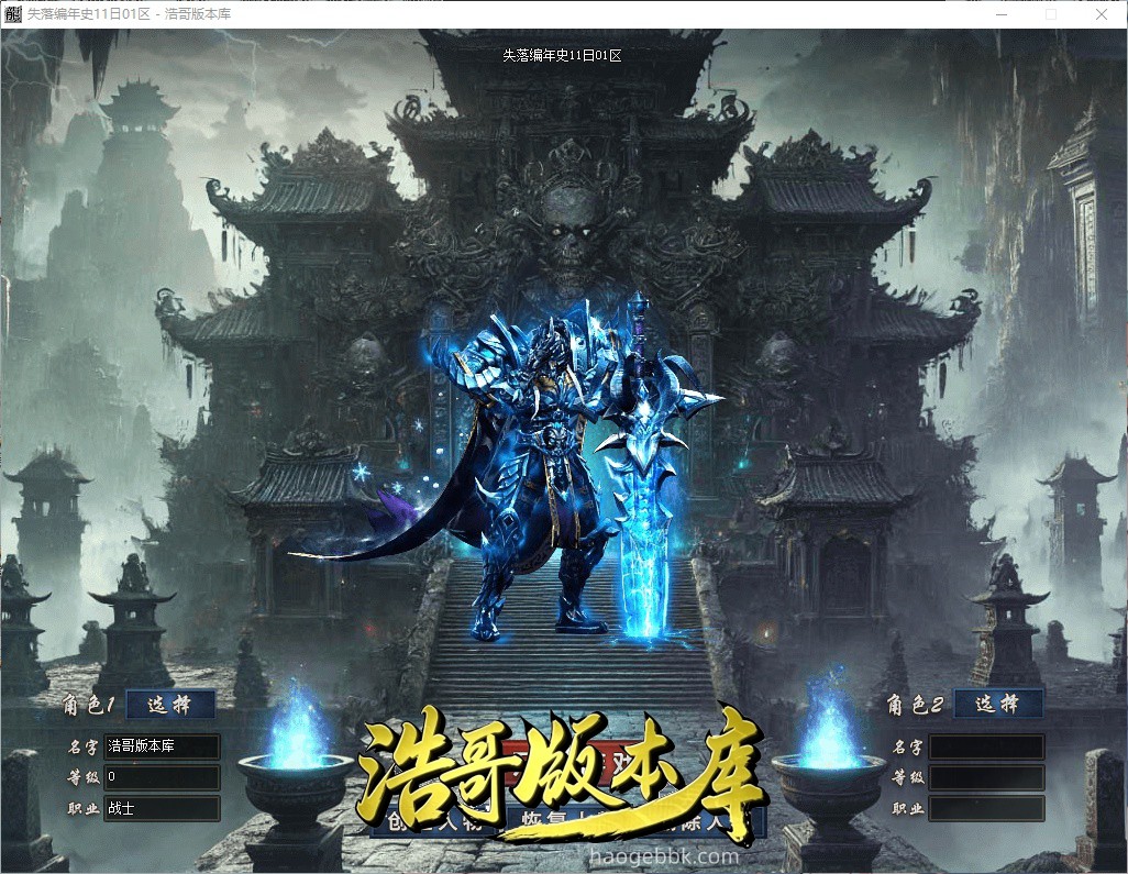 QQ20261009-200207.jpg