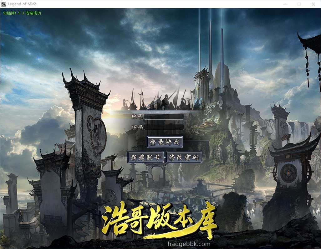QQ20261010-130040.jpg