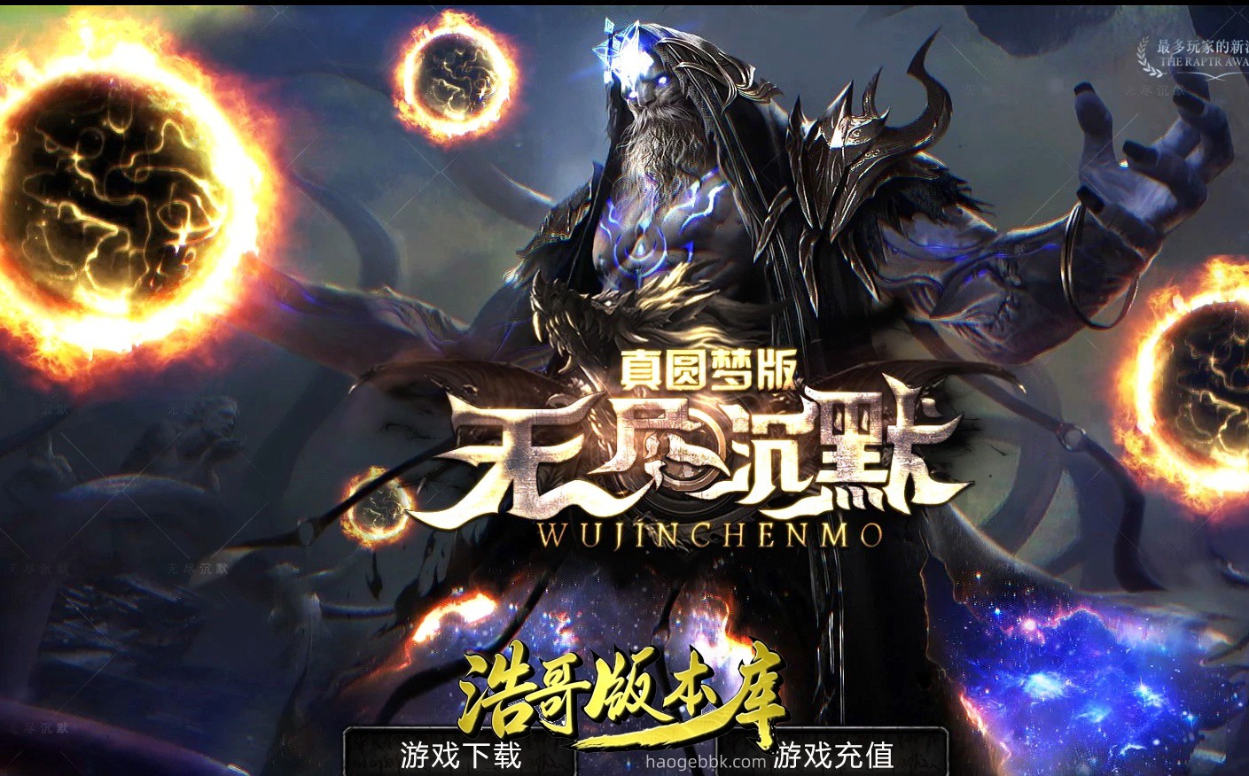 QQ20261011-180450.jpg