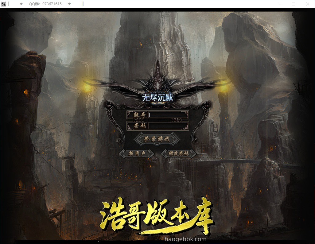 QQ20261011-200603.jpg
