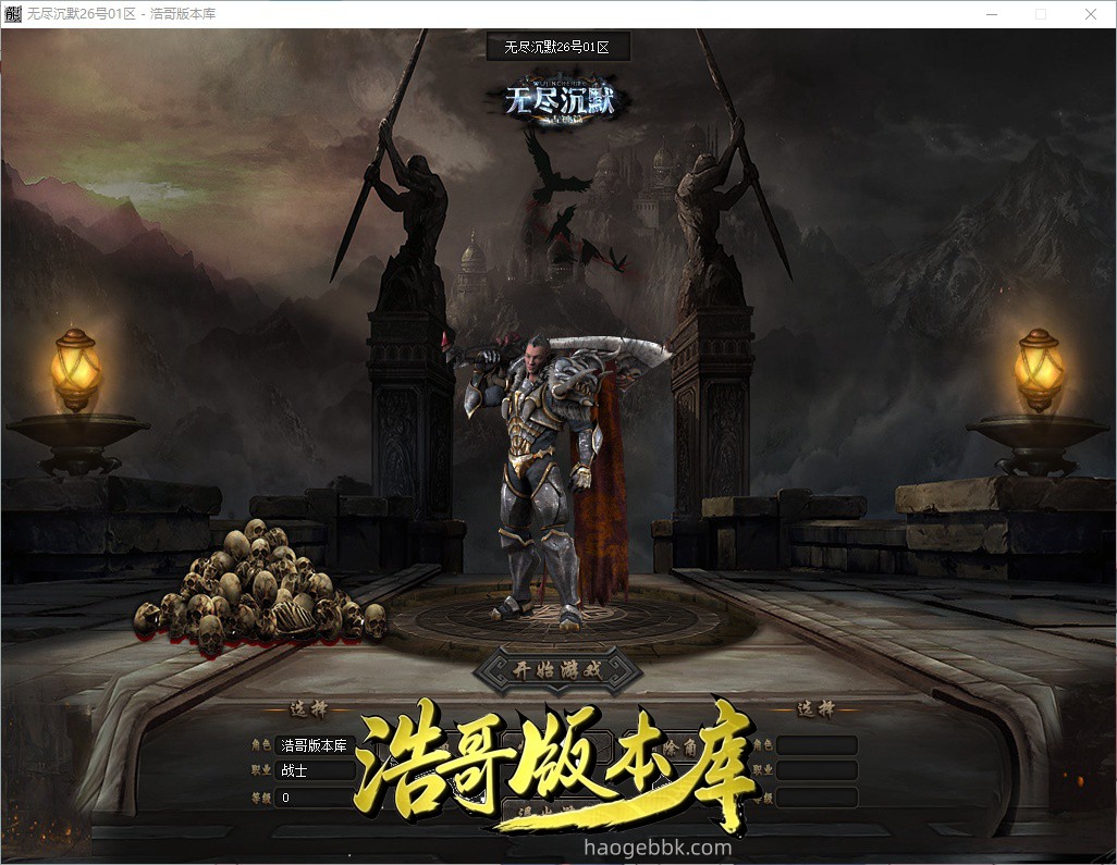 QQ20261011-200627.jpg