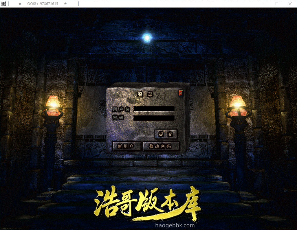 QQ20261012-144439.jpg